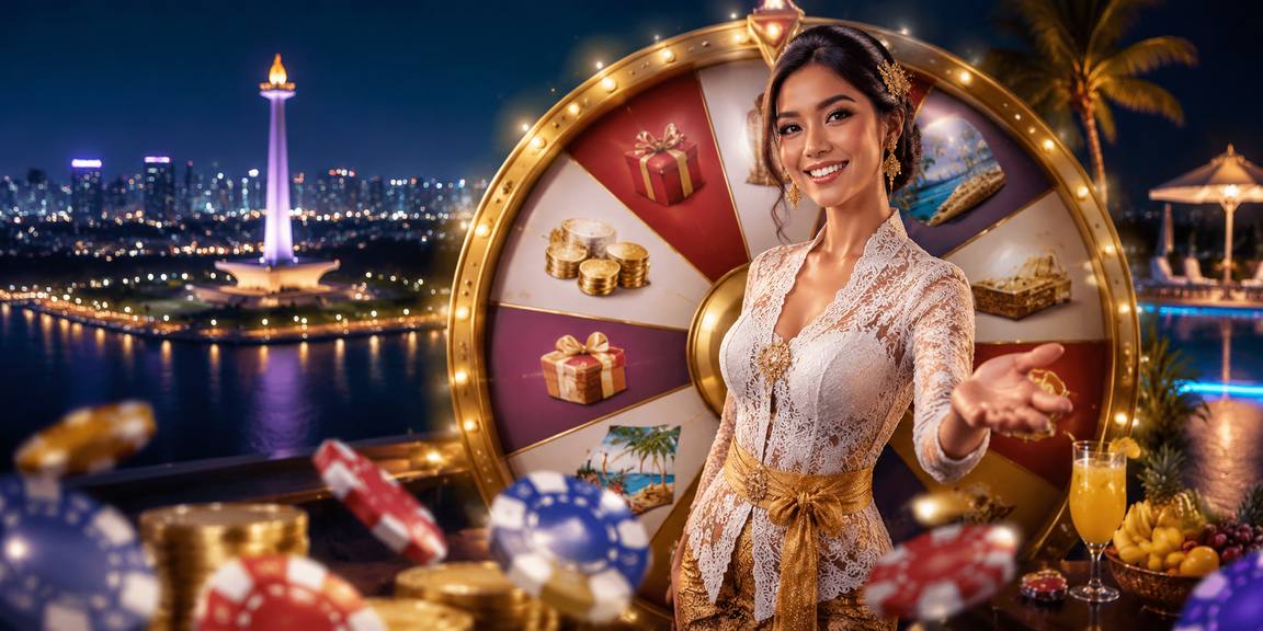 mono77 Speed Baccarat